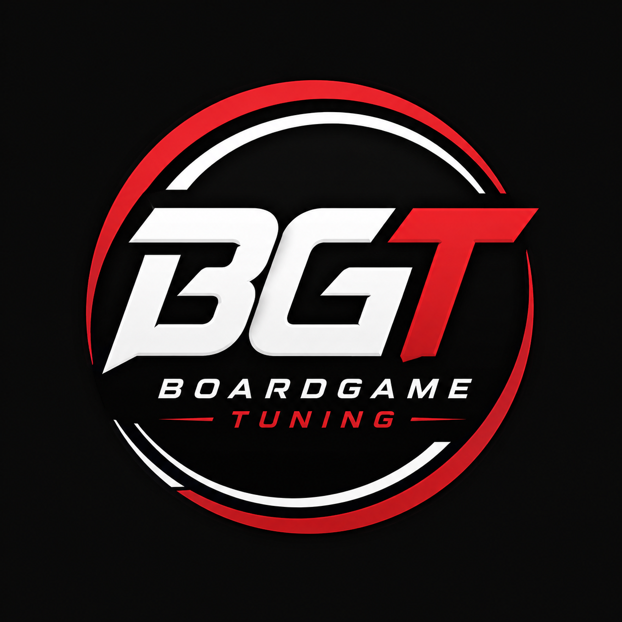 BoardgameTuning